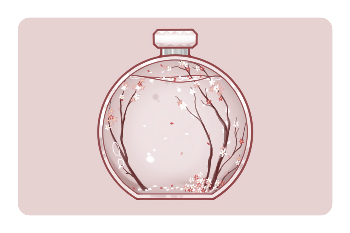 Blossom