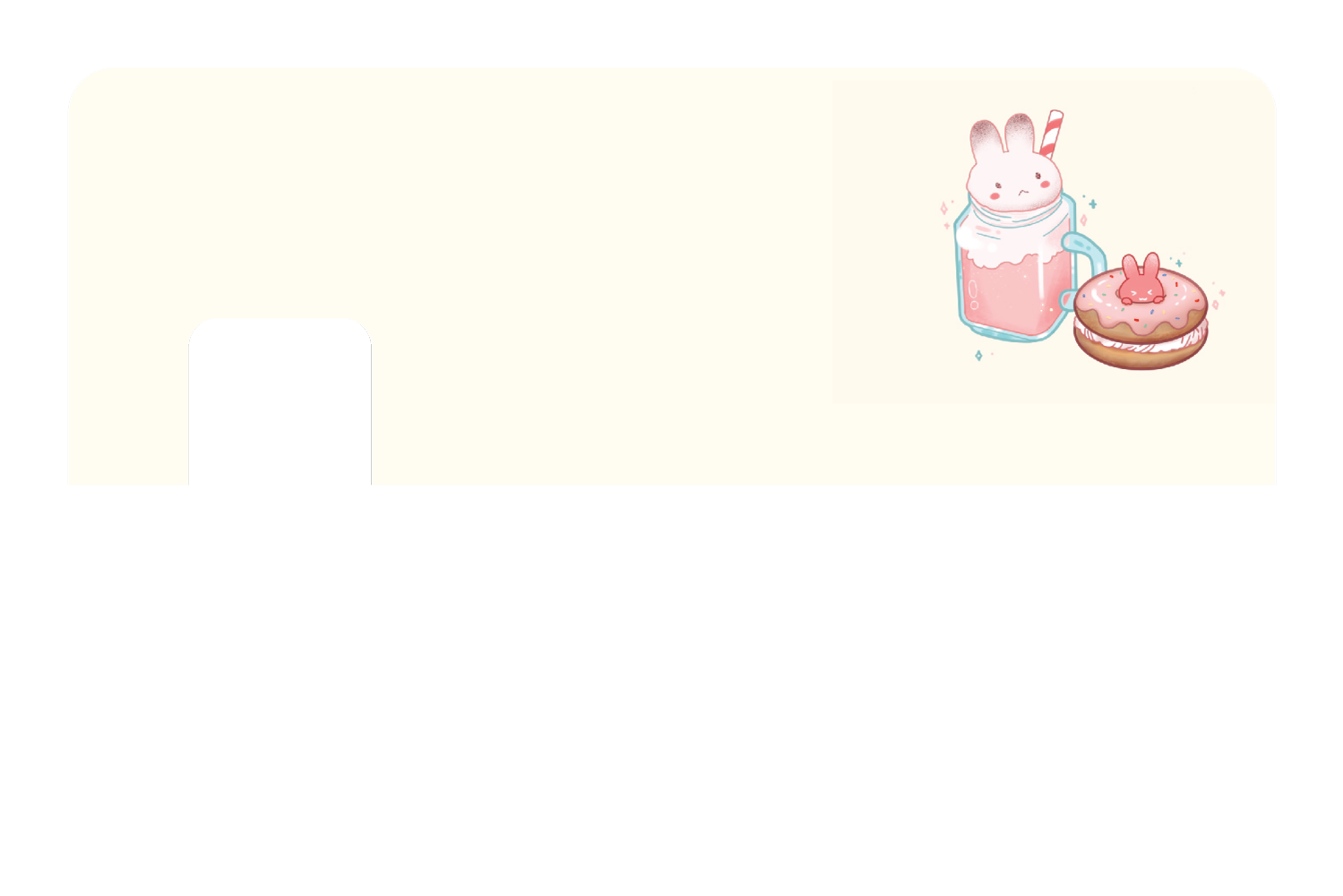 Bunberry set