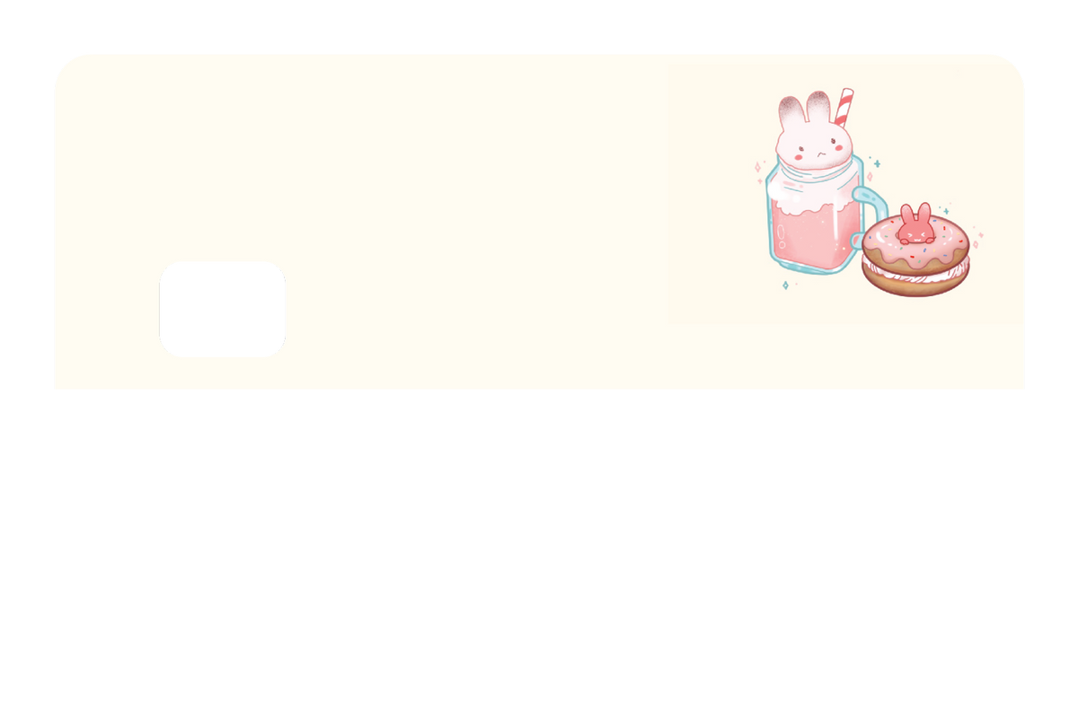 Bunberry set