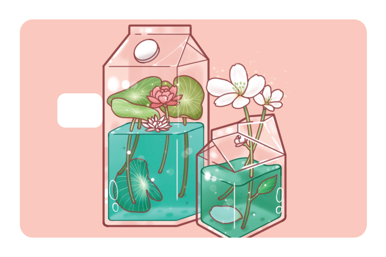 Herbal Tea