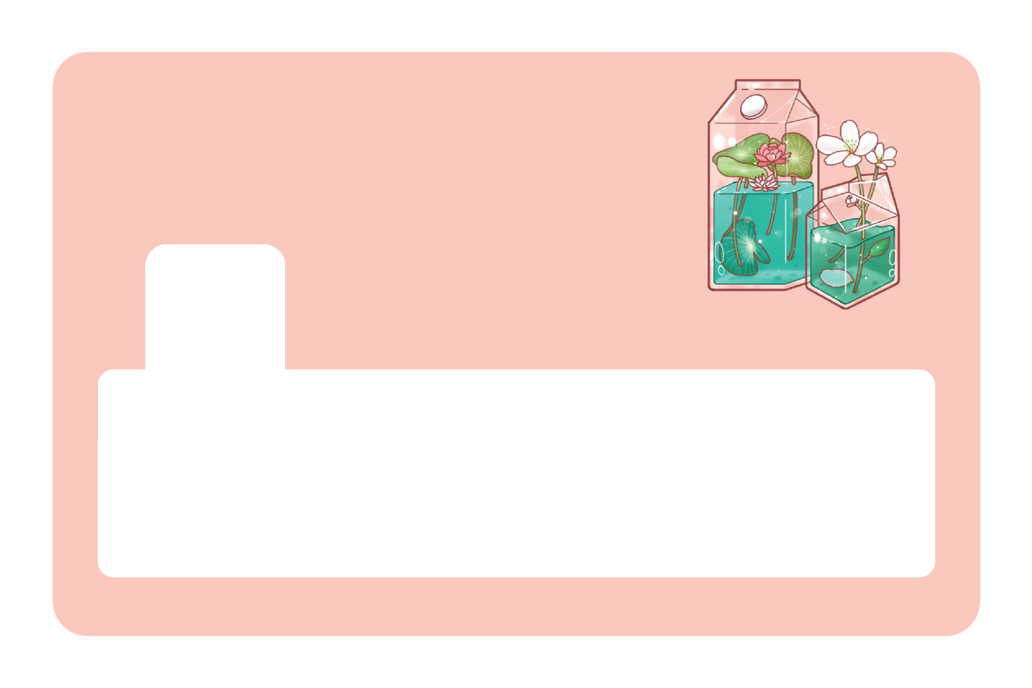 Herbal Tea