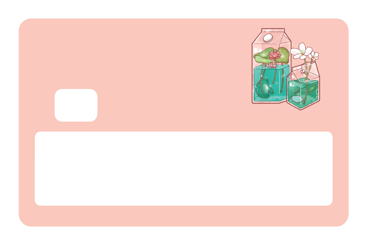 Herbal Tea