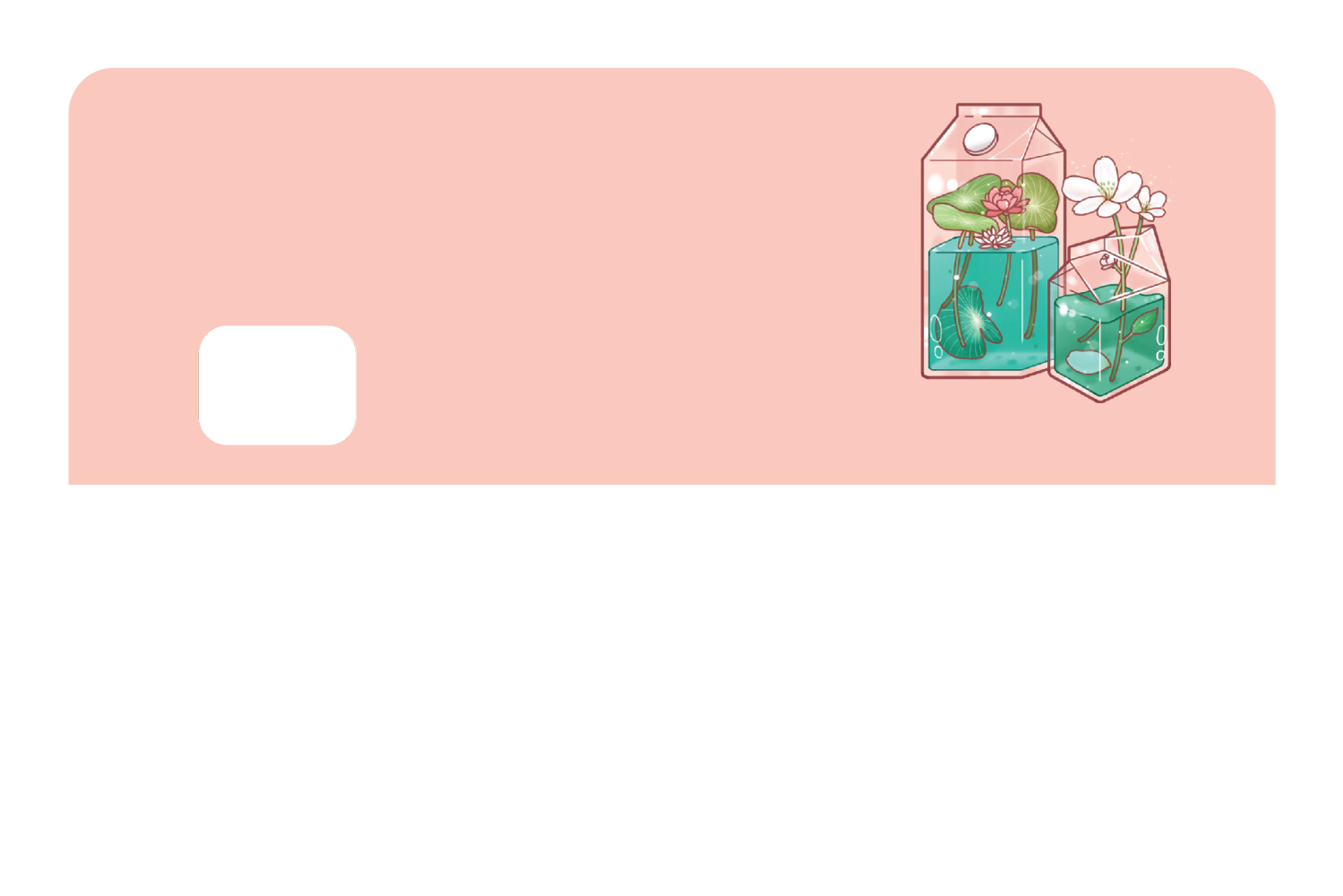 Herbal Tea