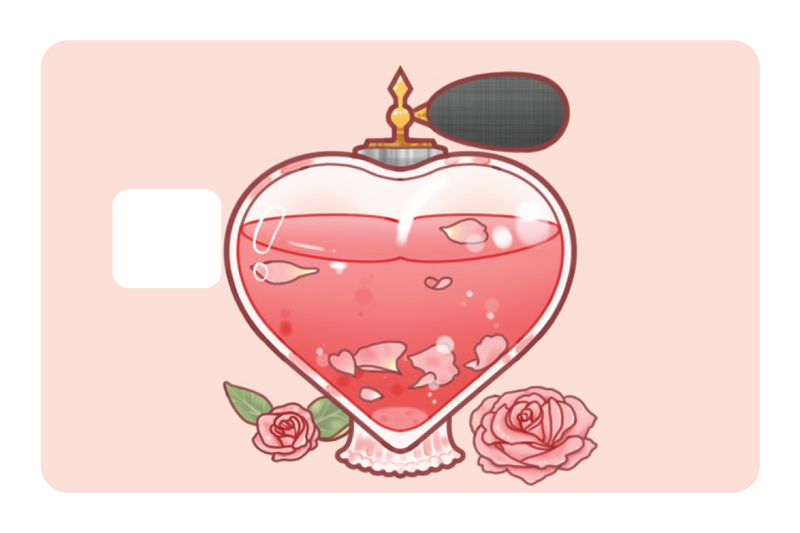 Love Potion