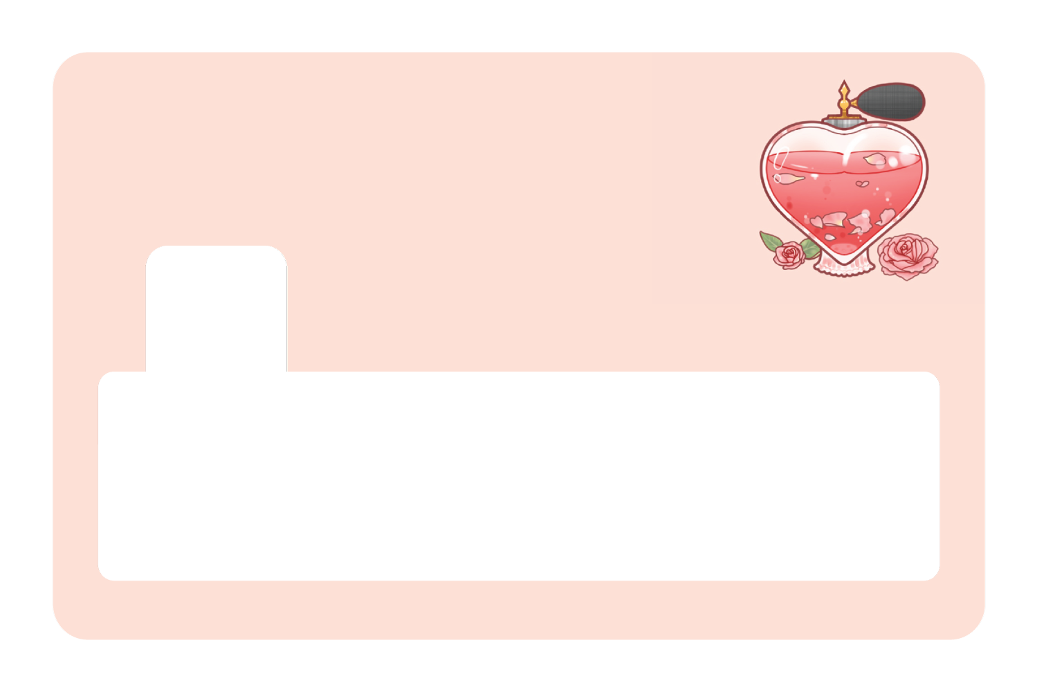 Love Potion