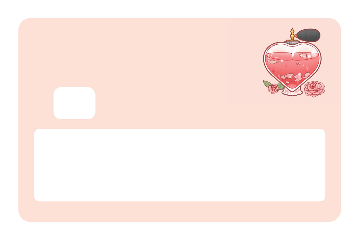 Love Potion