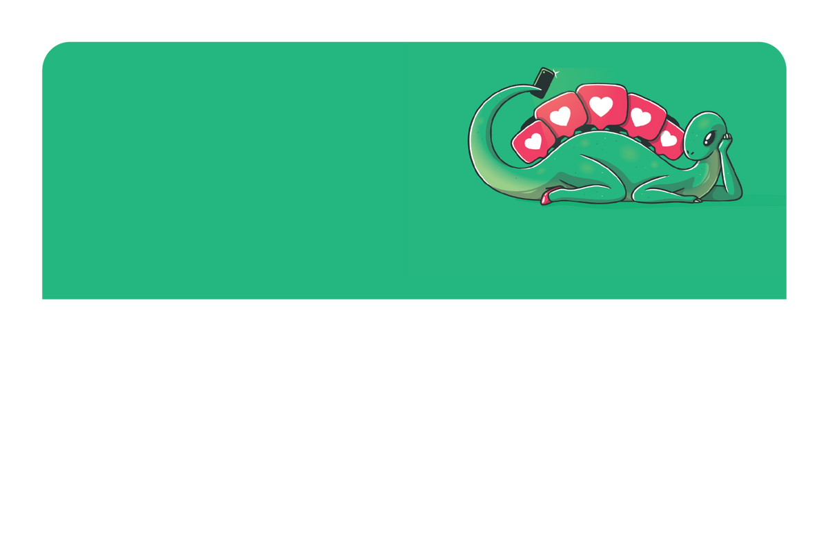 Egosaurus