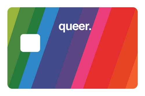 Queer