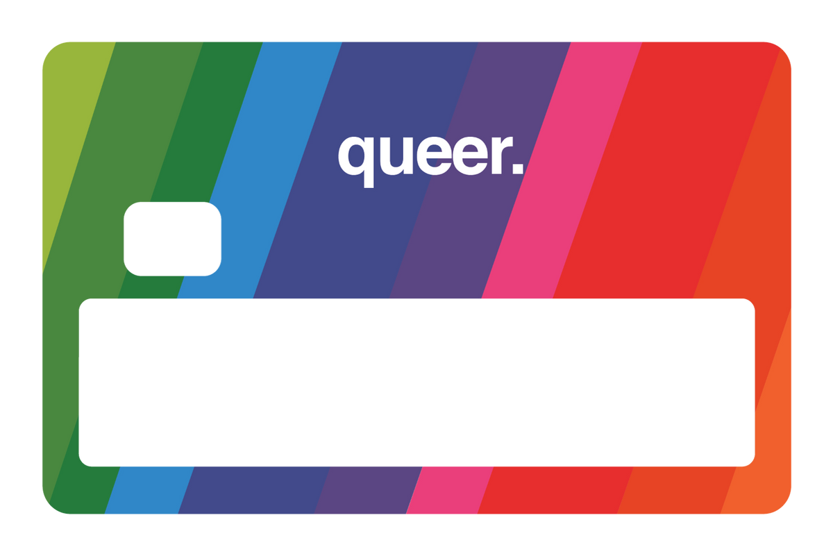 Queer