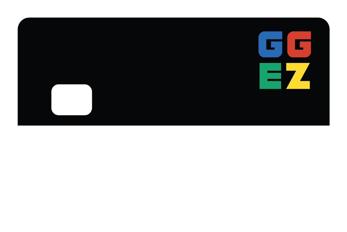GGEZ