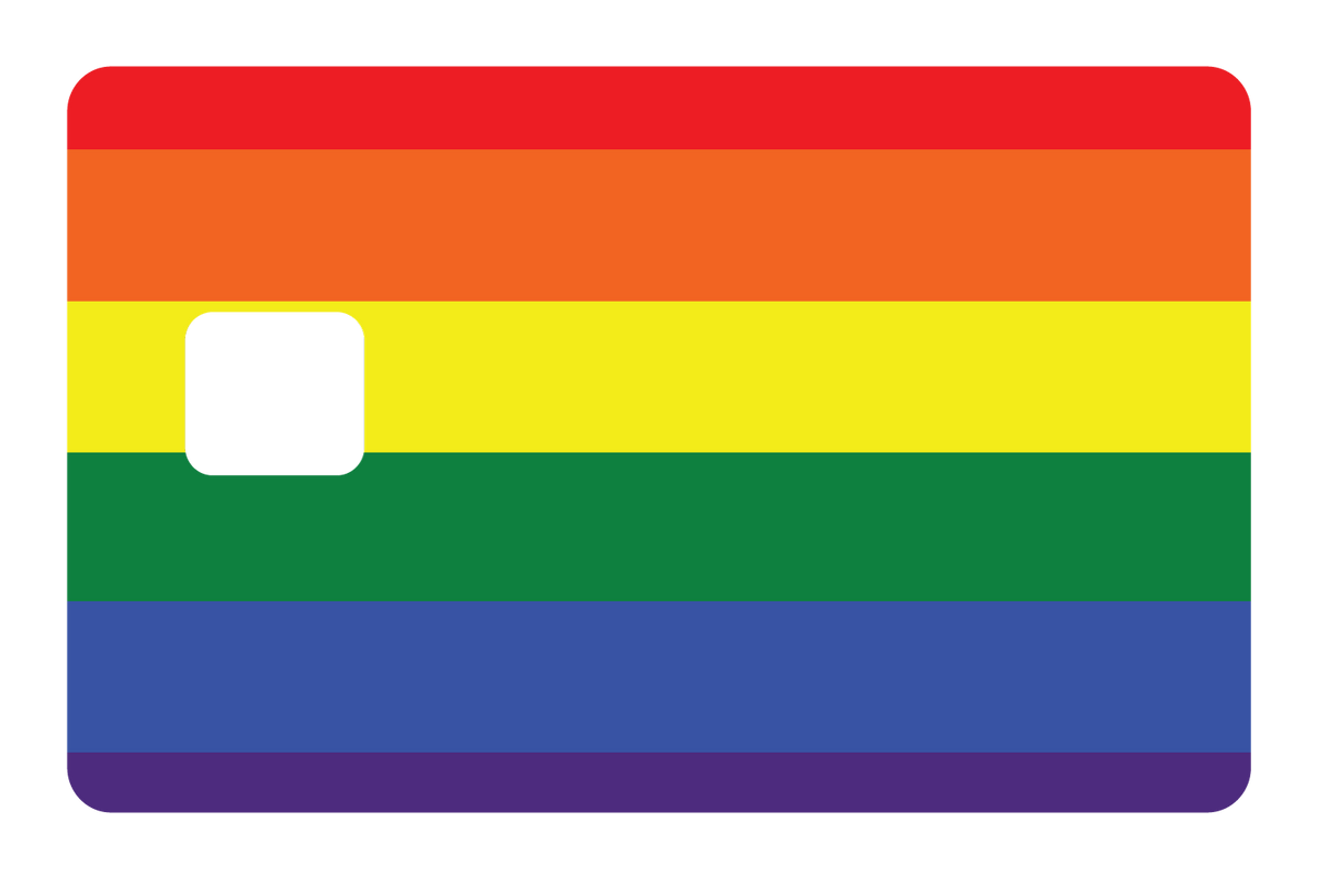 Pride