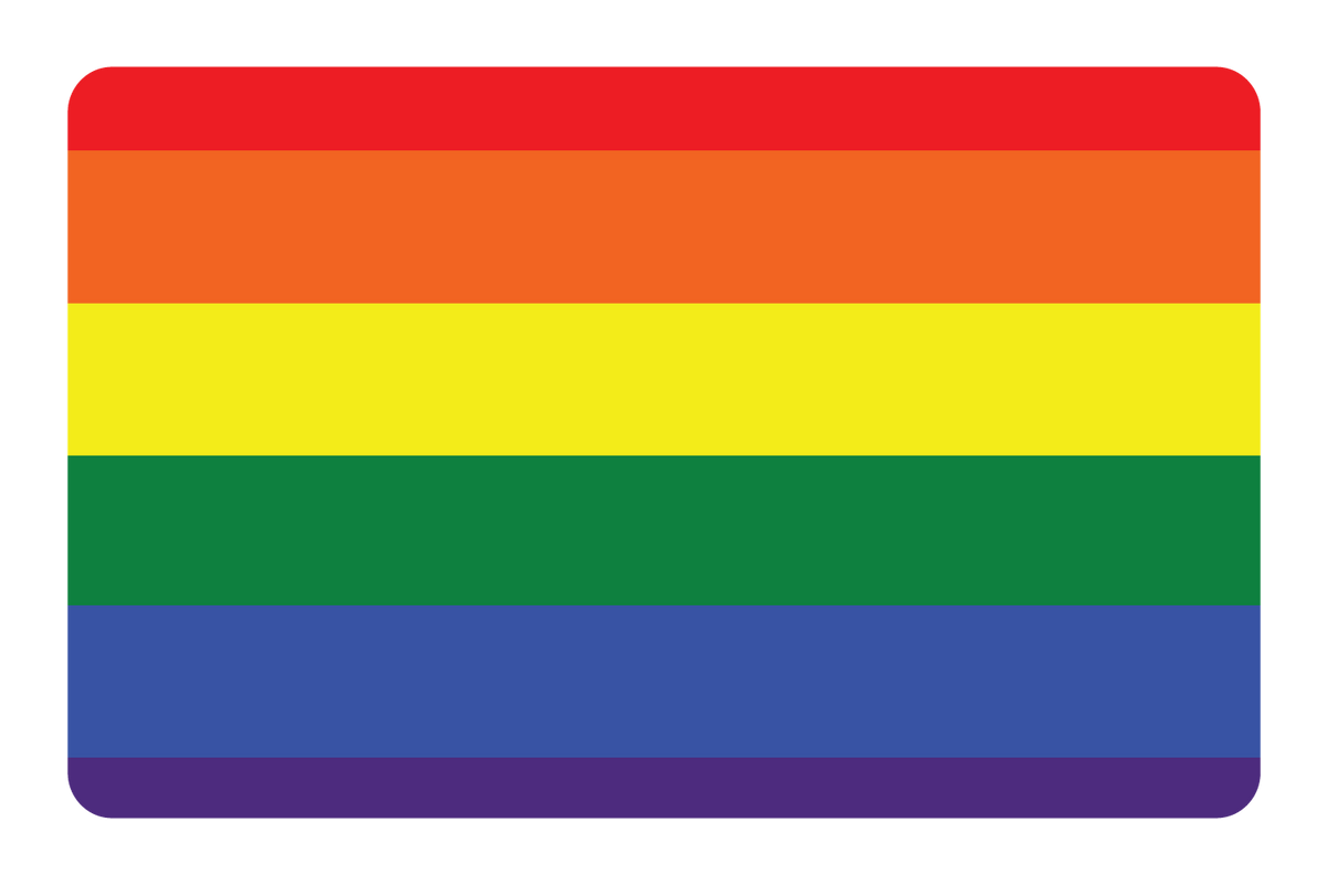 Pride