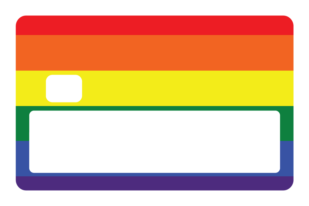 Pride