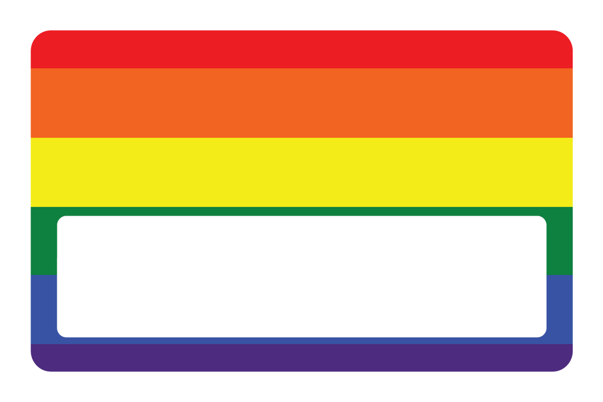 Pride