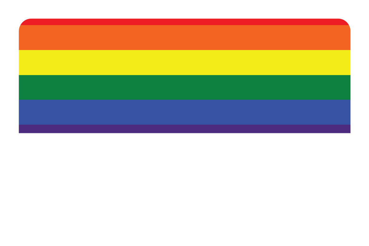 Pride