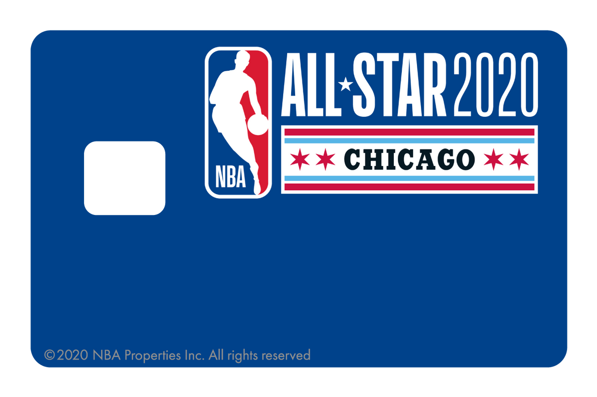 NBA All-Star: Classic