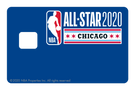 NBA All-Star: Classic