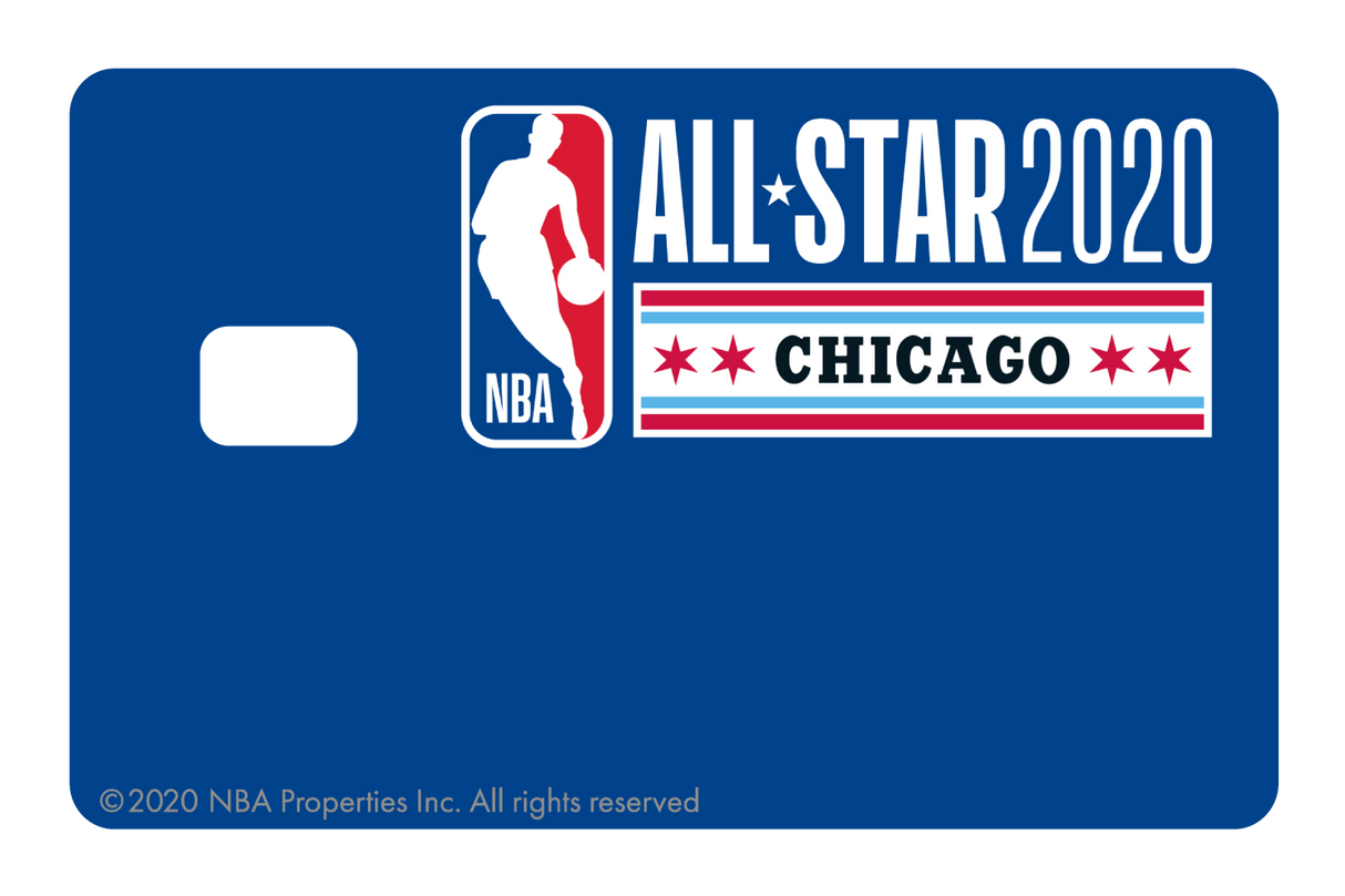 NBA All-Star: Classic