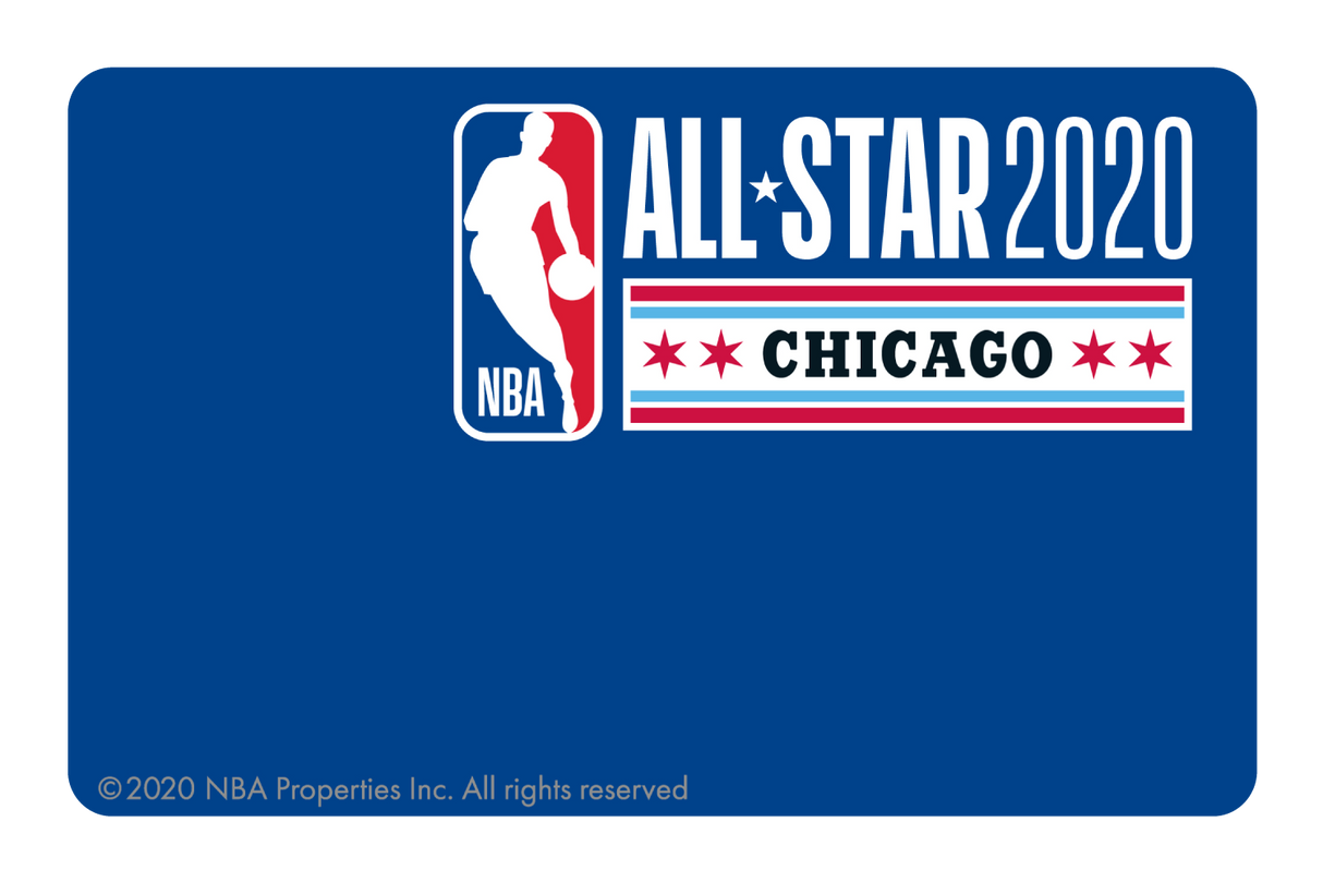 NBA All-Star: Classic