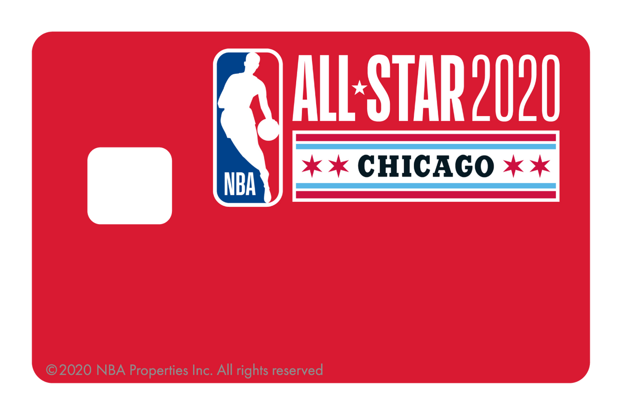 NBA All-Star: Classic