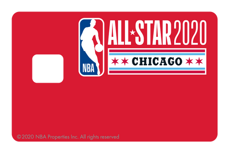 NBA All-Star: Classic