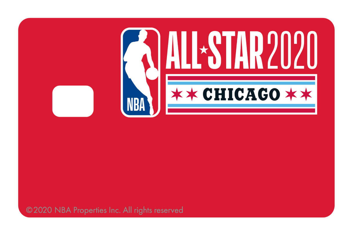 NBA All-Star: Classic