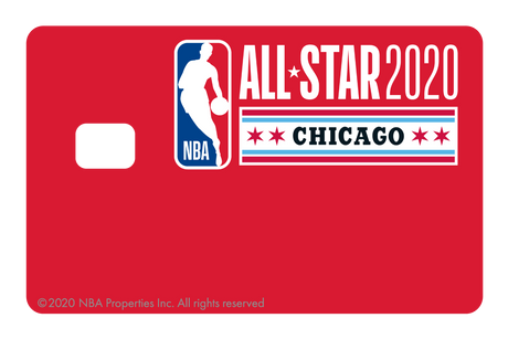 NBA All-Star: Classic