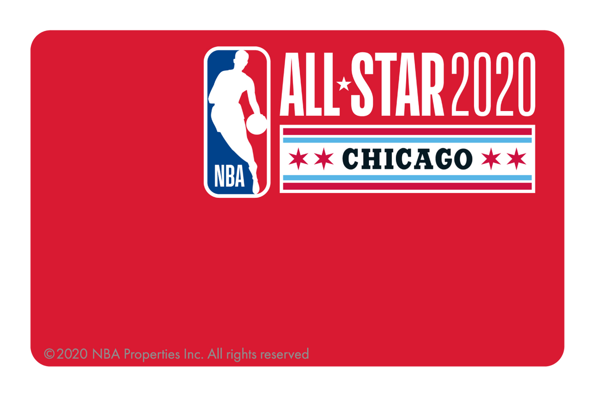 NBA All-Star: Classic