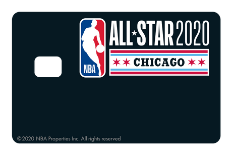 NBA All-Star: Classic