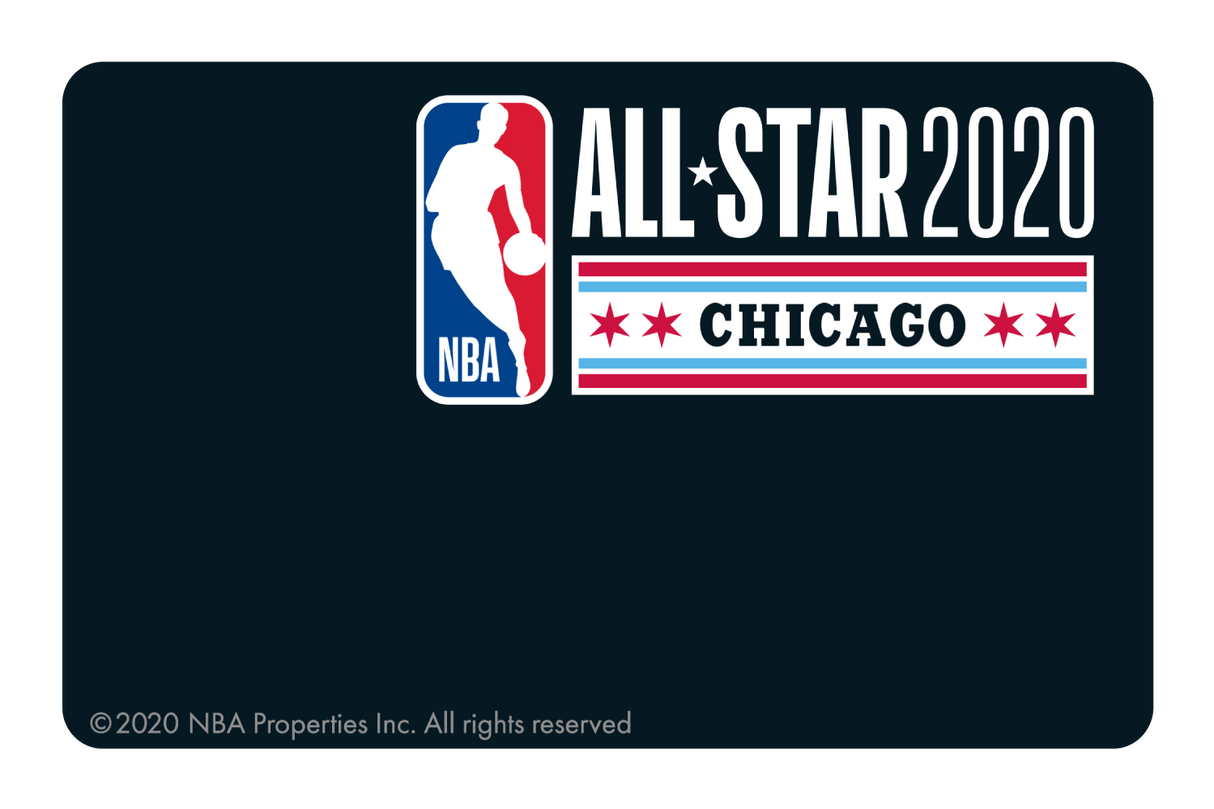 NBA All-Star: Classic