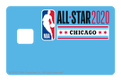 NBA All-Star: Classic