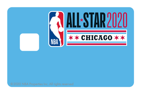 NBA All-Star: Classic