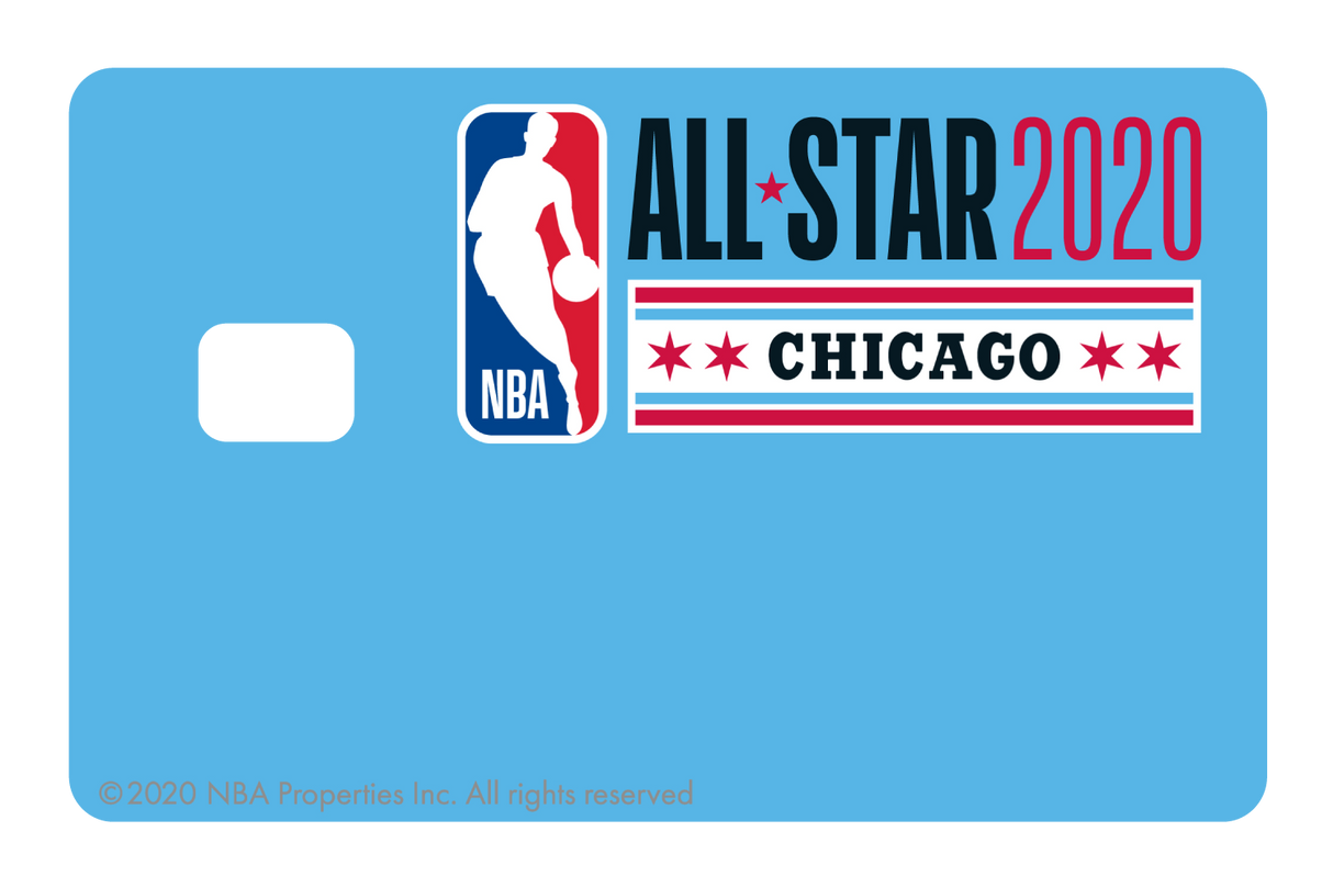 NBA All-Star: Classic