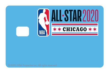 NBA All-Star: Classic