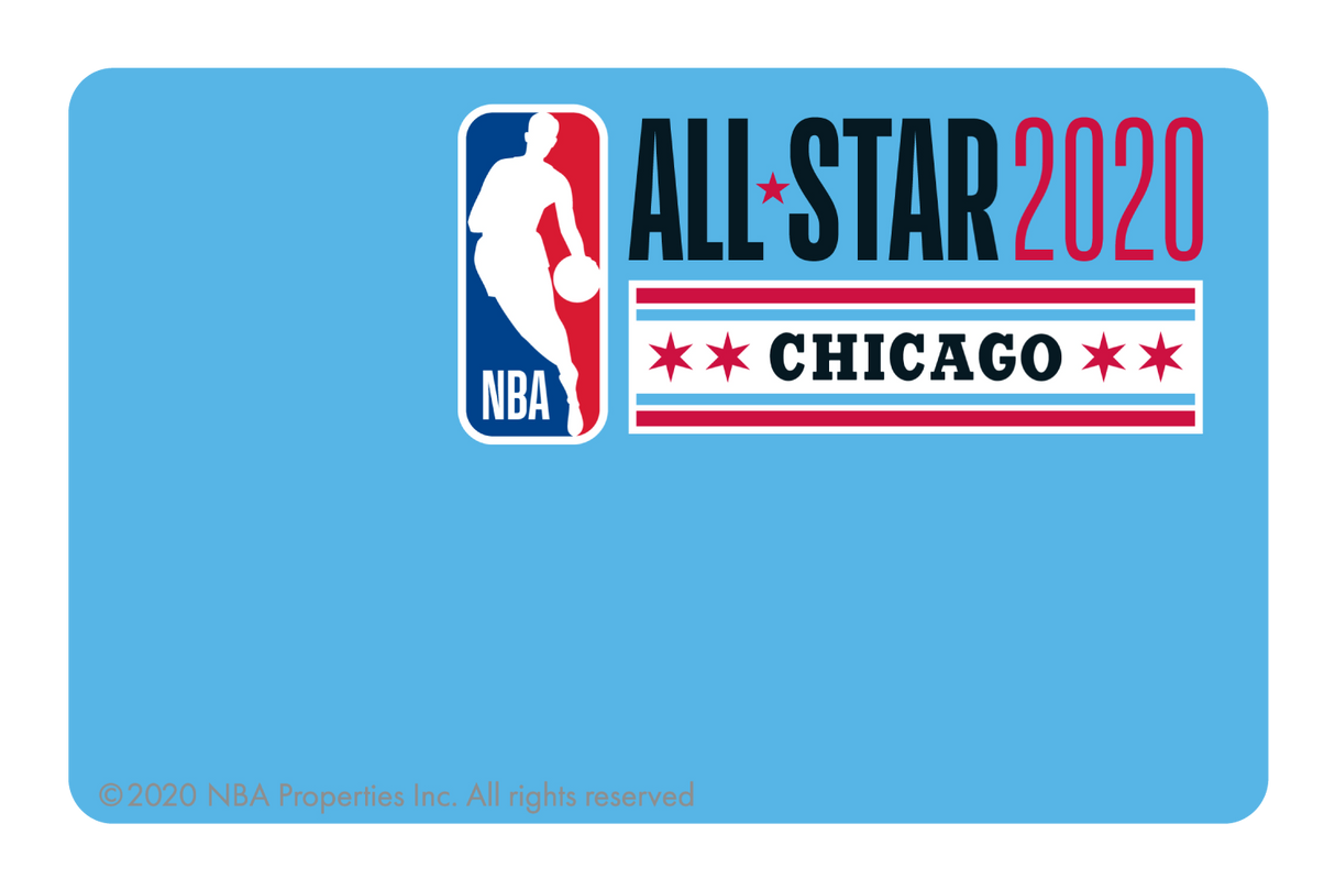 NBA All-Star: Classic