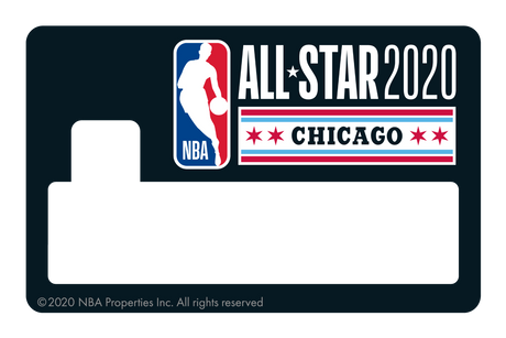 NBA All-Star: Classic