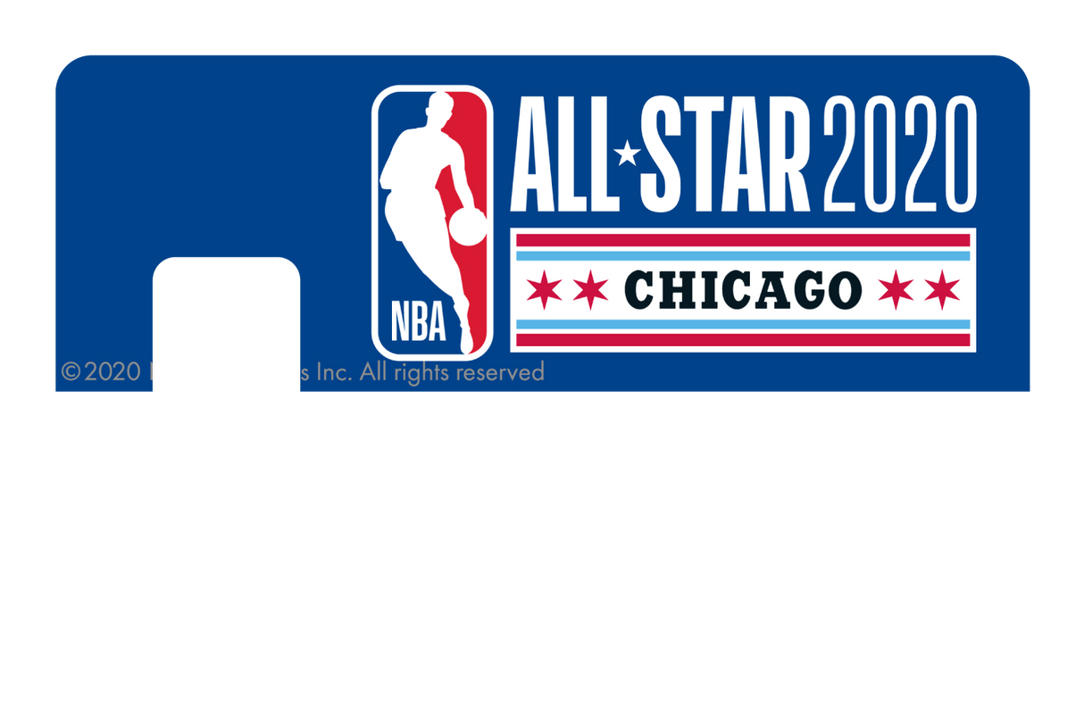 NBA All-Star: Classic