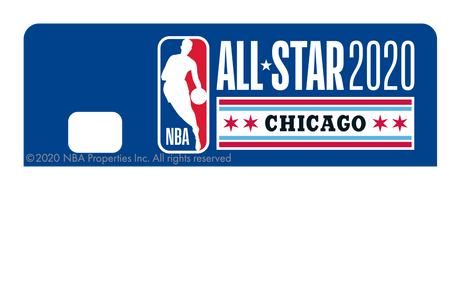 NBA All-Star: Classic