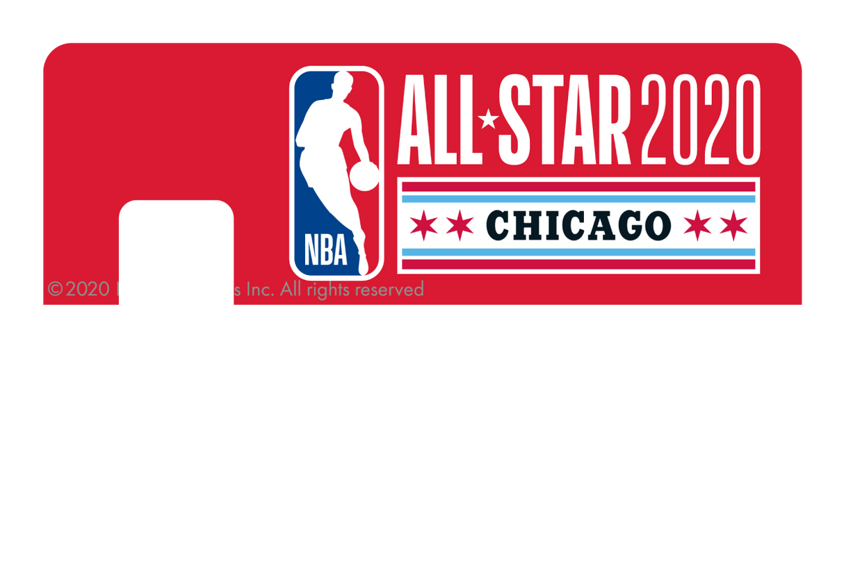 NBA All-Star: Classic