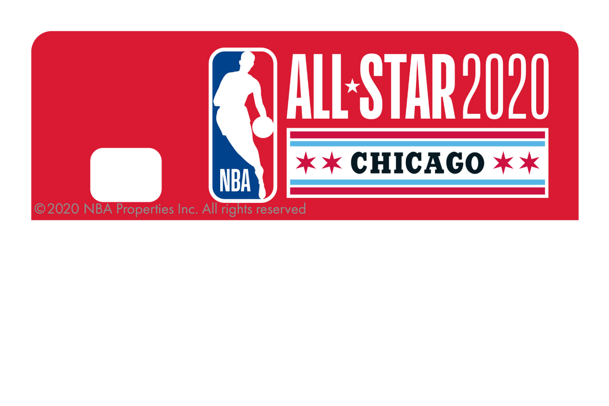 NBA All-Star: Classic