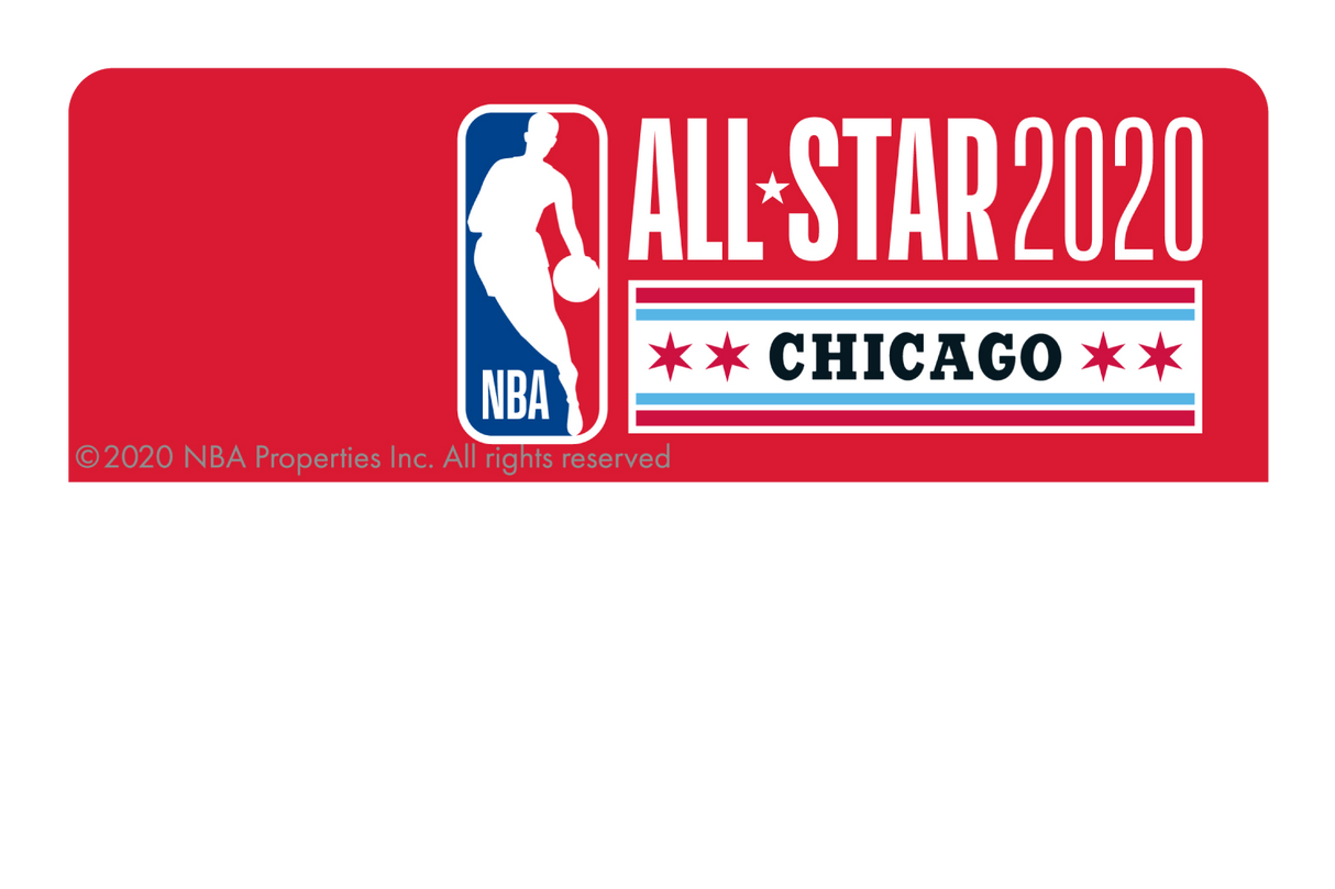 NBA All-Star: Classic