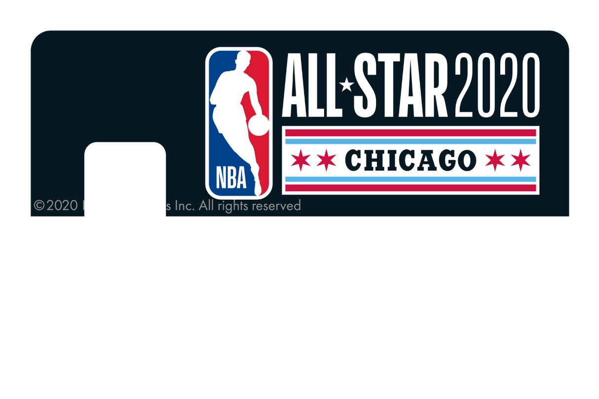 NBA All-Star: Classic