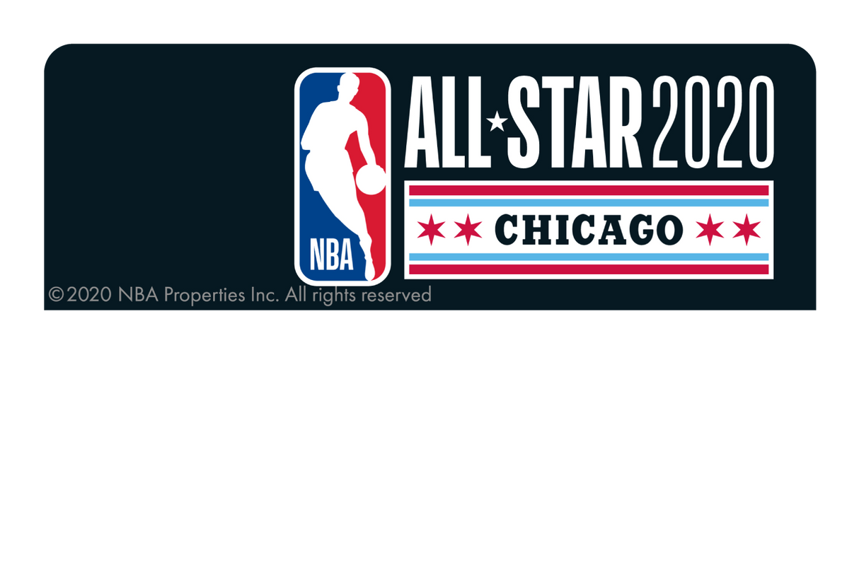 NBA All-Star: Classic