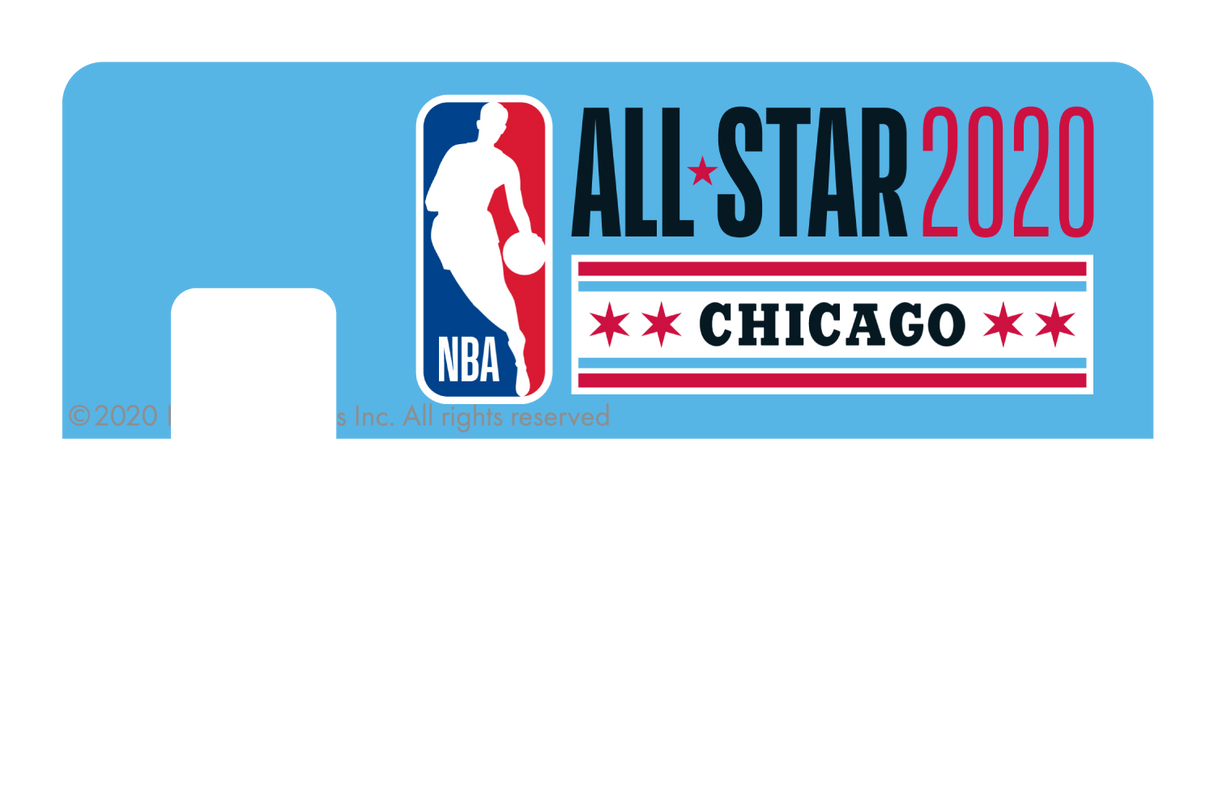 NBA All-Star: Classic