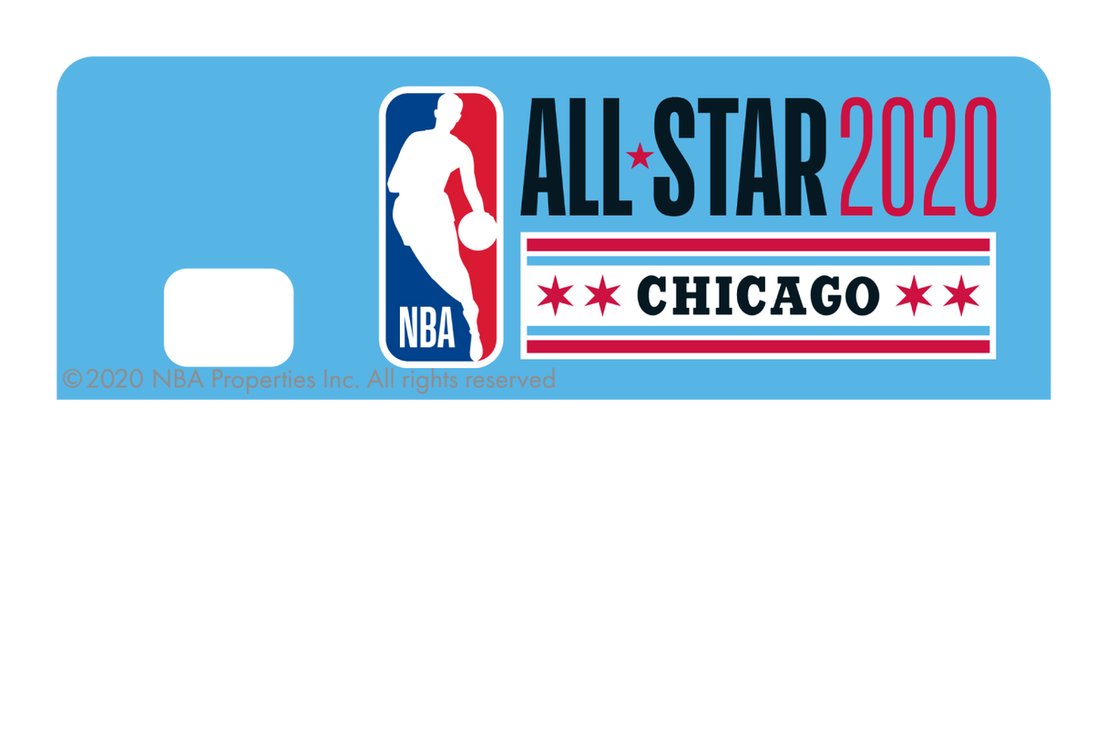 NBA All-Star: Classic