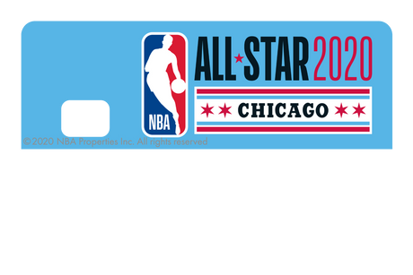 NBA All-Star: Classic