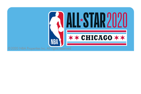 NBA All-Star: Classic