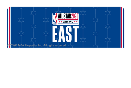 NBA All-Star: Eastern Conference