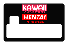 Kawaii on the Streets II