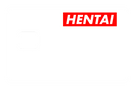 Hentai